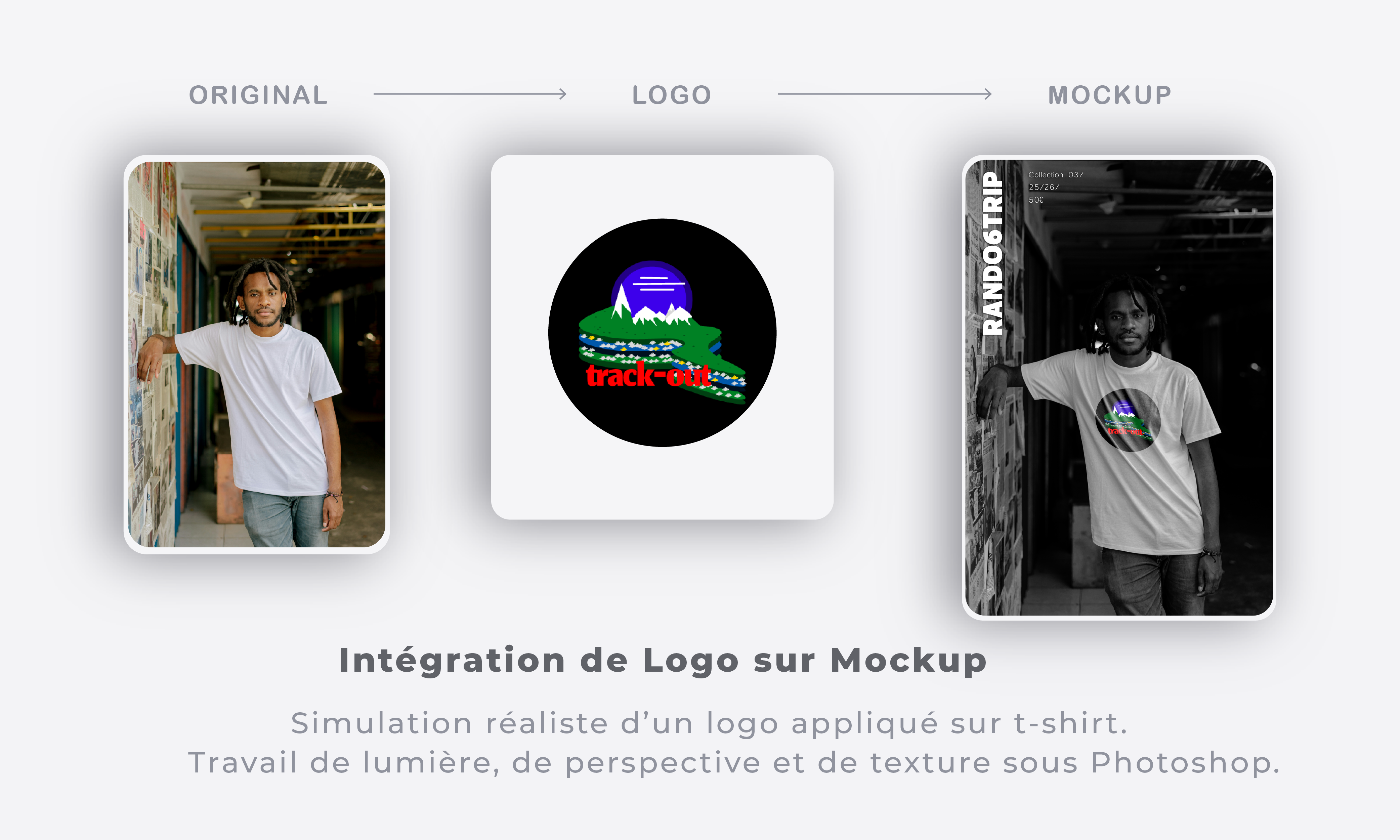 Image du projet Lumen